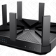 TP-Link AC5400 Router, $189